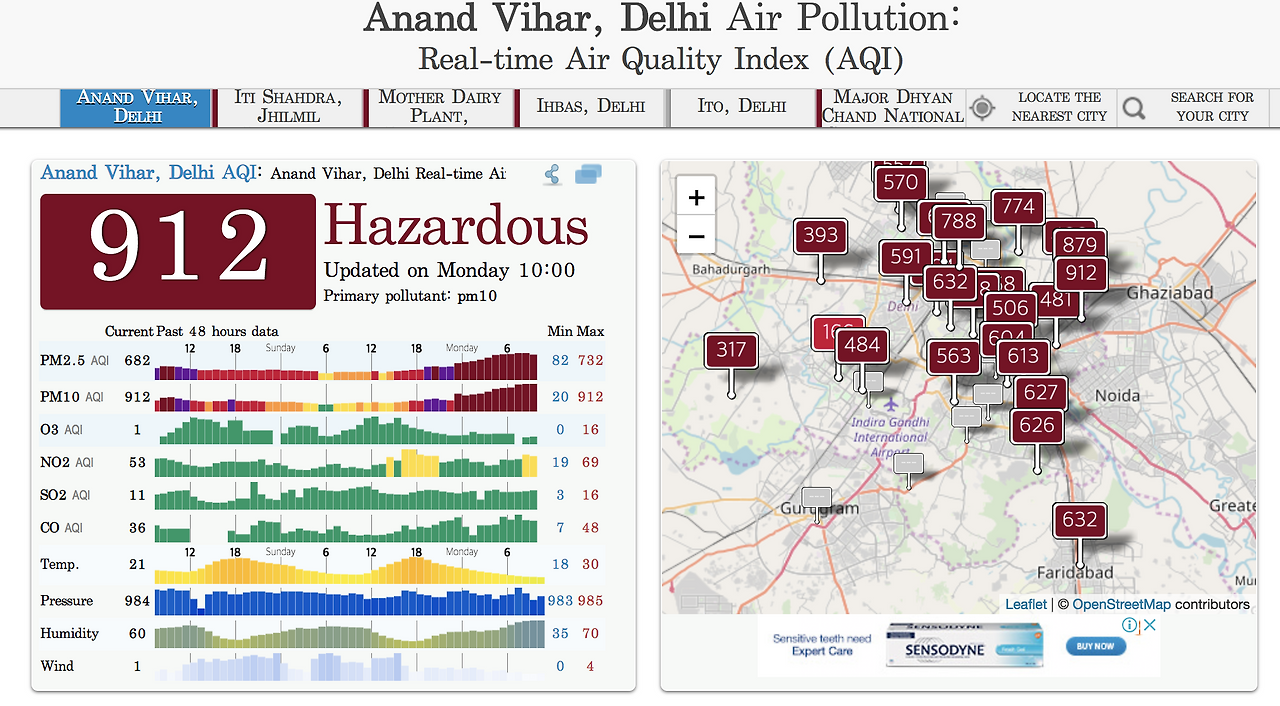 스크린샷 2018-11-05 오전 10.47.26.png