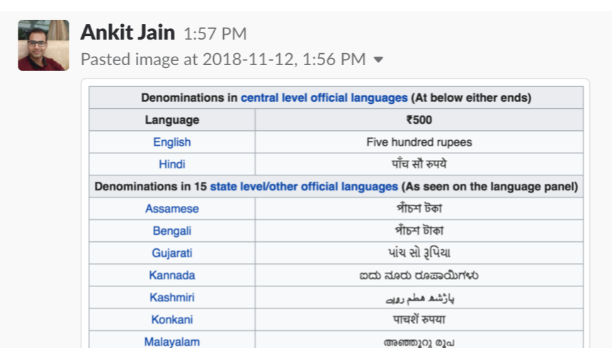 스크린샷 2018-11-19 오전 11.00.15.png