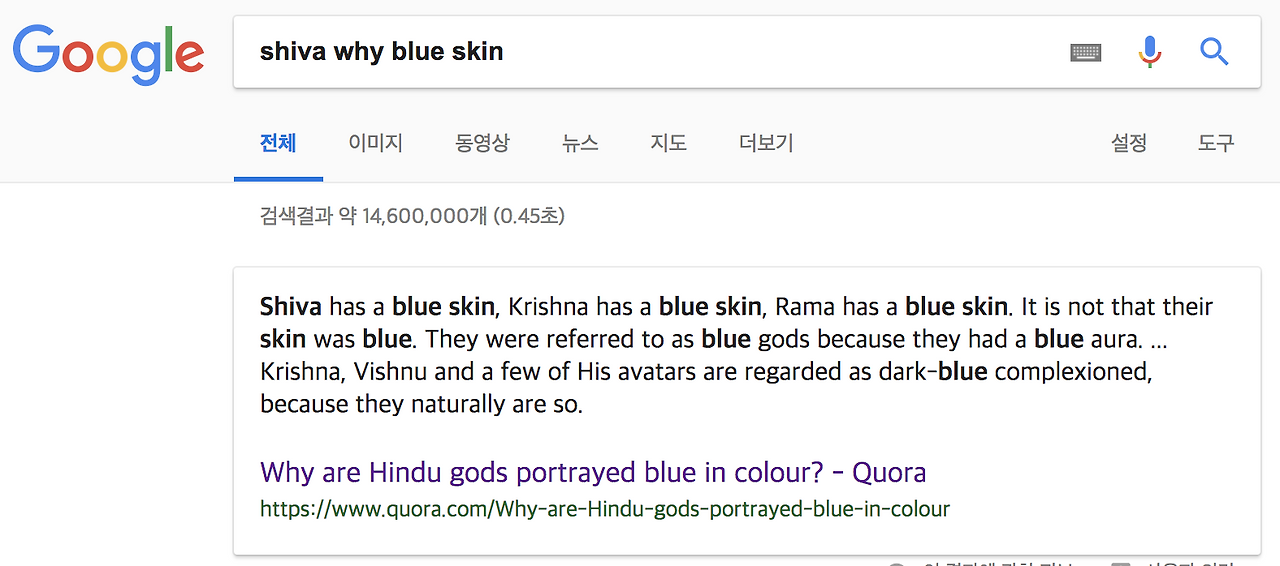 스크린샷 2018-11-19 오전 10.15.08.png