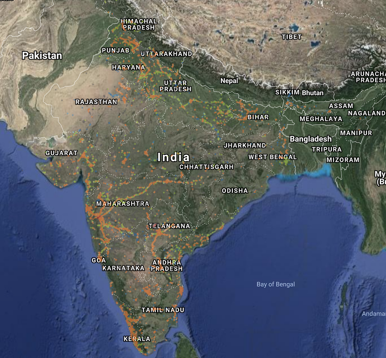 스크린샷 2018-07-30 오후 12.55.05.png