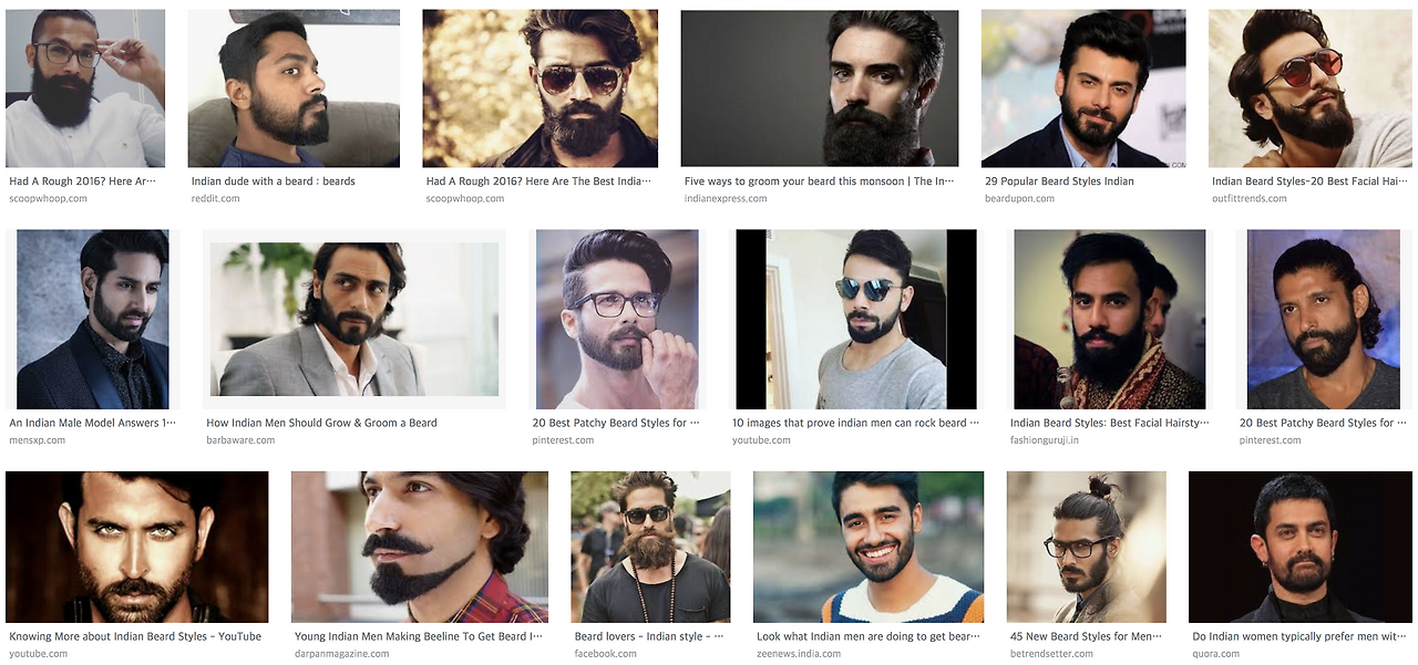 스크린샷 2018-10-25 오후 1.47.43.png