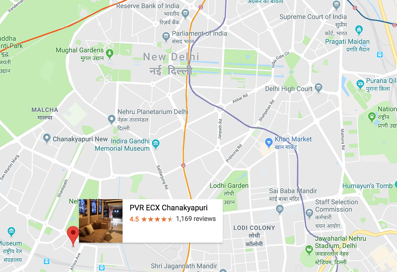 스크린샷 2018-05-13 오후 3.17.38.png