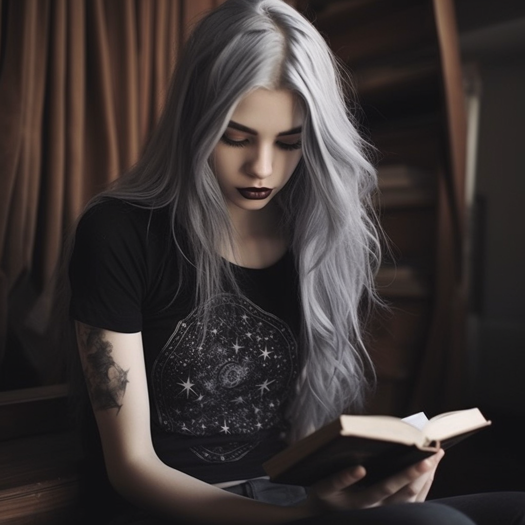 ALRIA_A_dreamy_girl_long_silver_hair_piercings_black_clothes_pa_3842d01e-c507-4572-aa43-de7d6a18727b.png