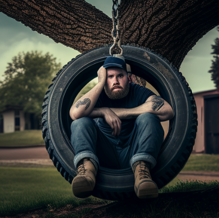 스크린샷 2023-03-03 오후 3.29.38.png