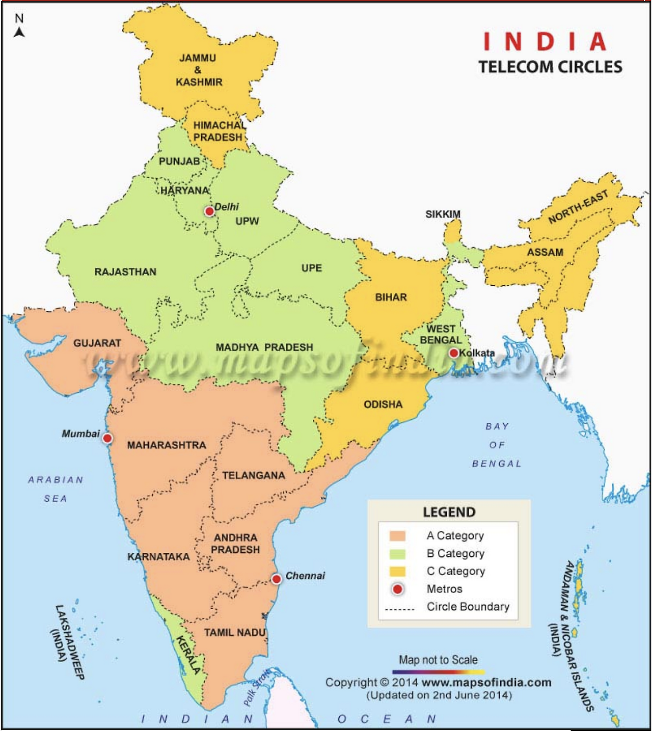 스크린샷 2018-08-07 오전 7.31.43.png