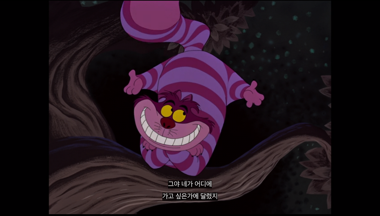 screencapture-disneyplus-ko-kr-video-a783a905-0f21-495b-96ad-85098593ce15-2023-02-21-10_21_34.png