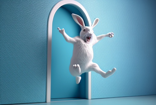 스크린샷 2023-02-19 오후 7.30.34.png