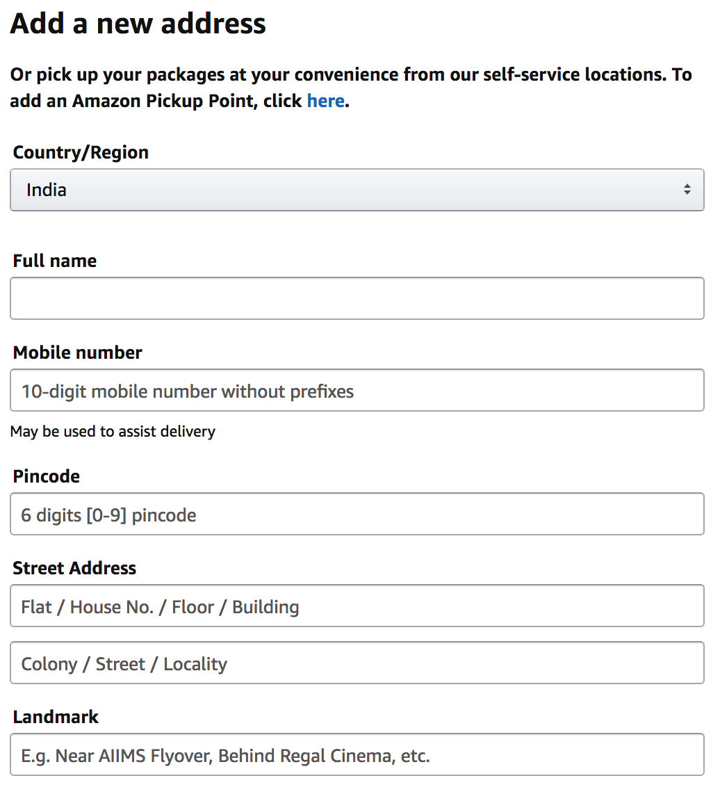 스크린샷 2018-07-10 오후 7.54.08.png