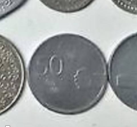 스크린샷 2018-07-18 오전 10.32.32.png