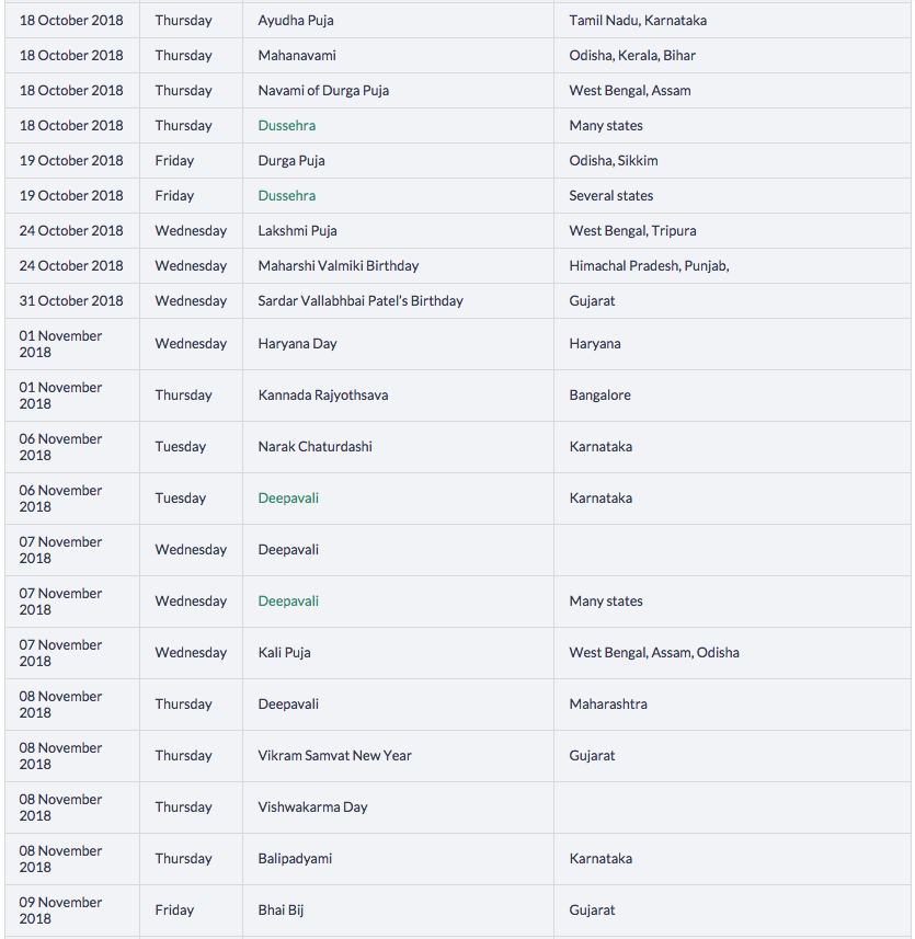 스크린샷 2018-10-30 오전 10.37.23.png