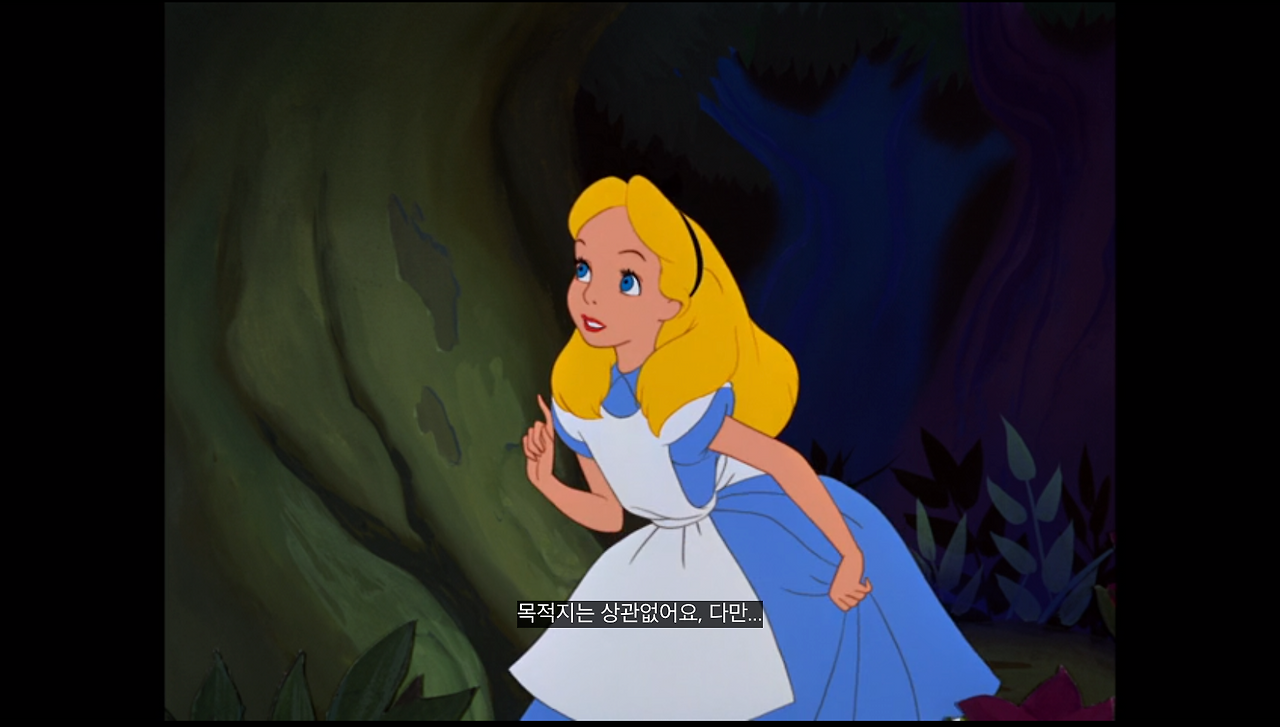 screencapture-disneyplus-ko-kr-video-a783a905-0f21-495b-96ad-85098593ce15-2023-02-21-10_21_38.png