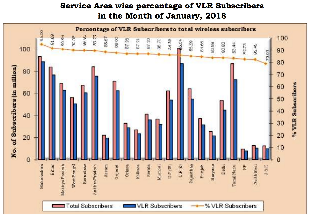 스크린샷 2018-07-29 오후 1.36.15.png