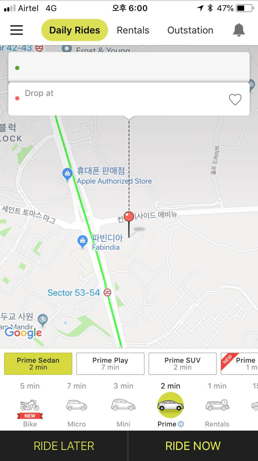 스크린샷 2018-07-10 오후 10.46.41.png