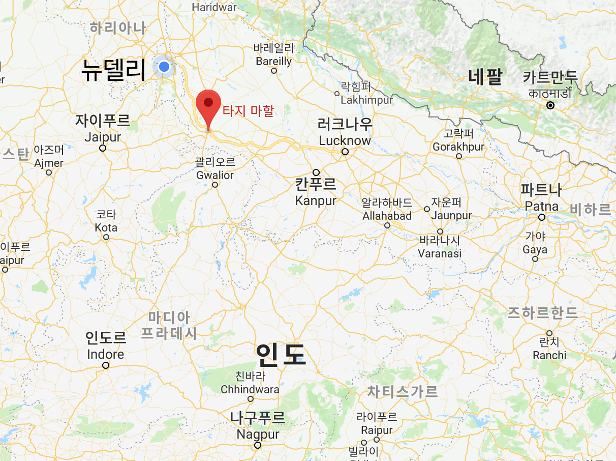 스크린샷 2018-04-15 오후 4.png