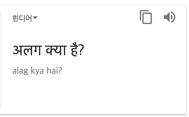 스크린샷 2018-10-10 오전 11.30.27.png