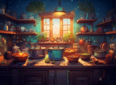 kitchen-9079988_640.png