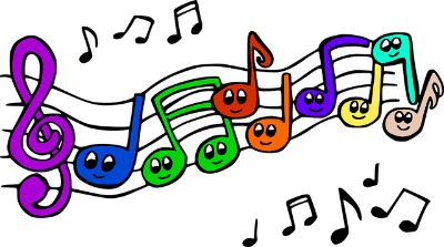 musical-notes-6159013_640.png