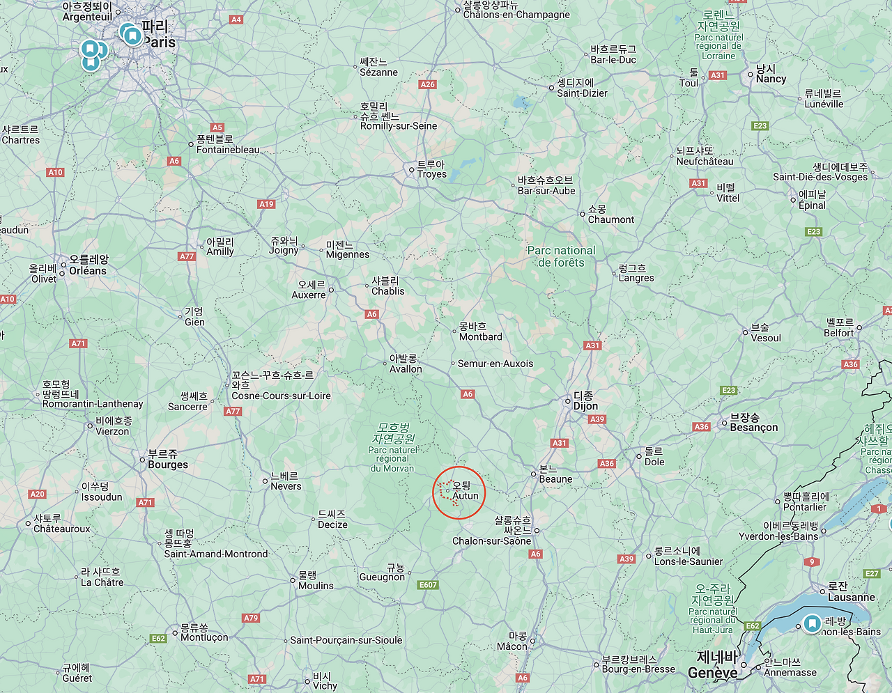 스크린샷 2025-05-05 오후 3.41.02.png