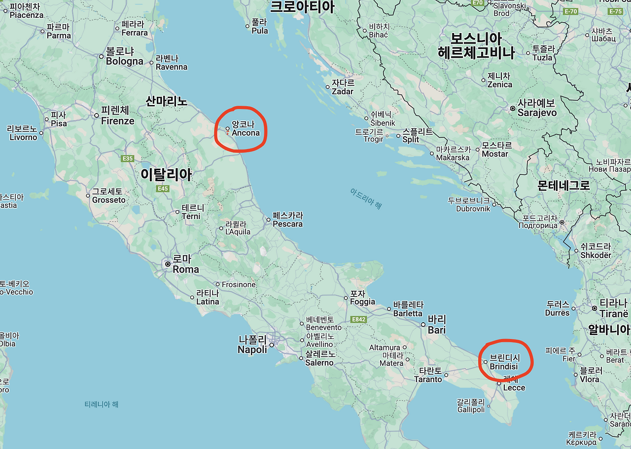 스크린샷 2024-10-18 오전 10.28.28.png