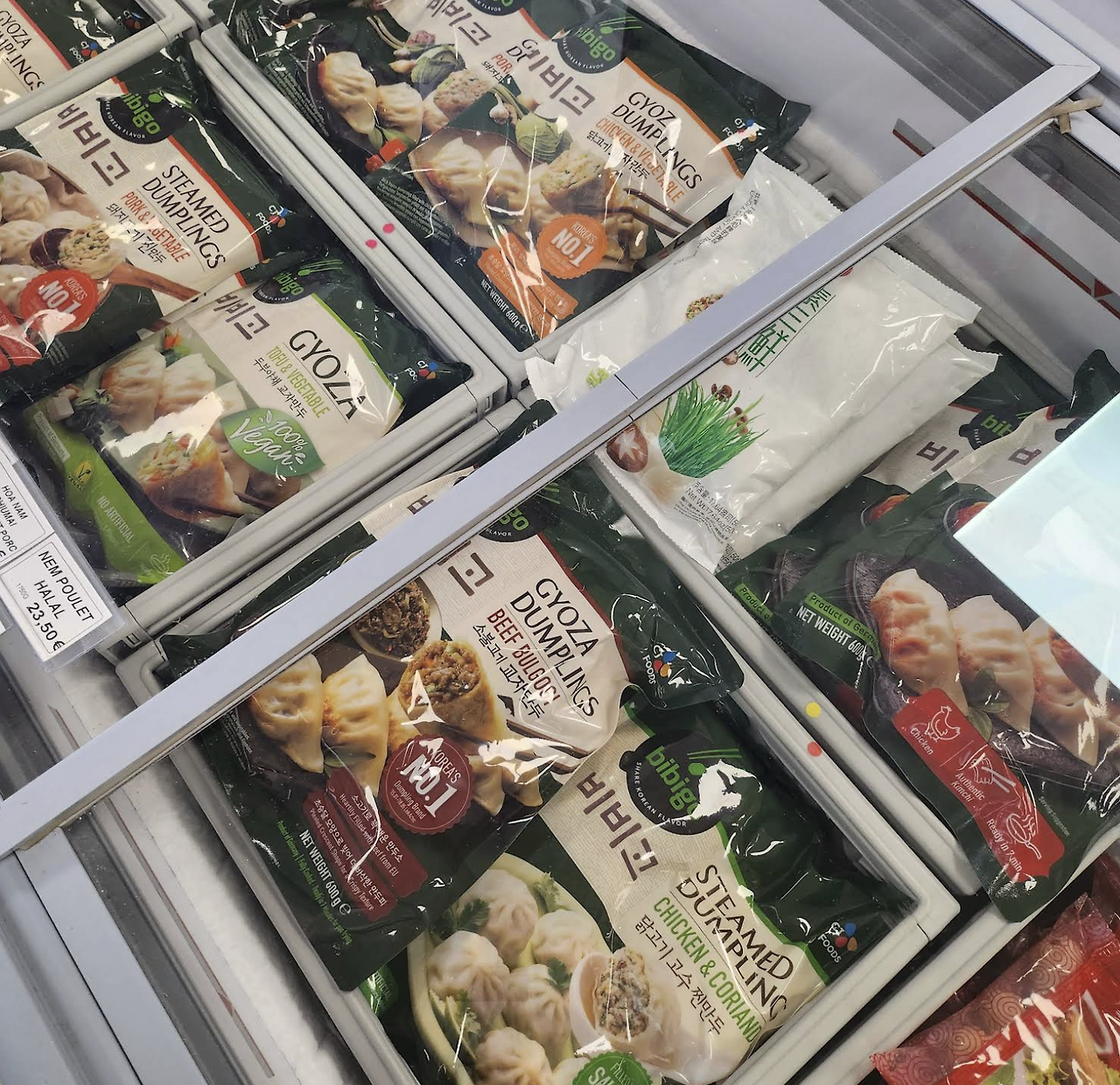 스크린샷 2025-07-18 오후 8.29.28.png