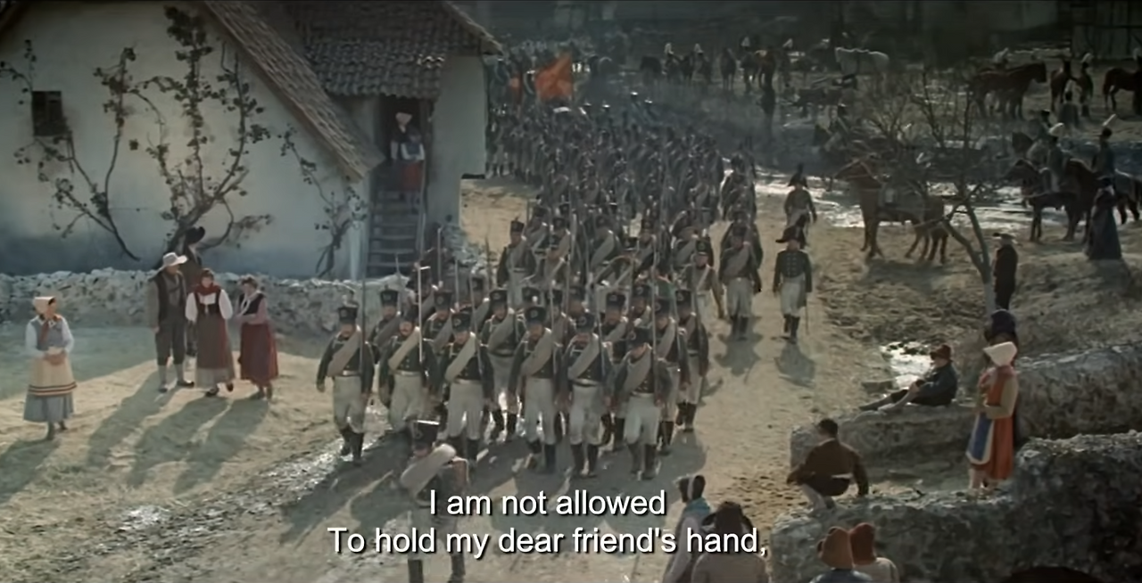 스크린샷 2026-01-13 오전 4.39.16.png