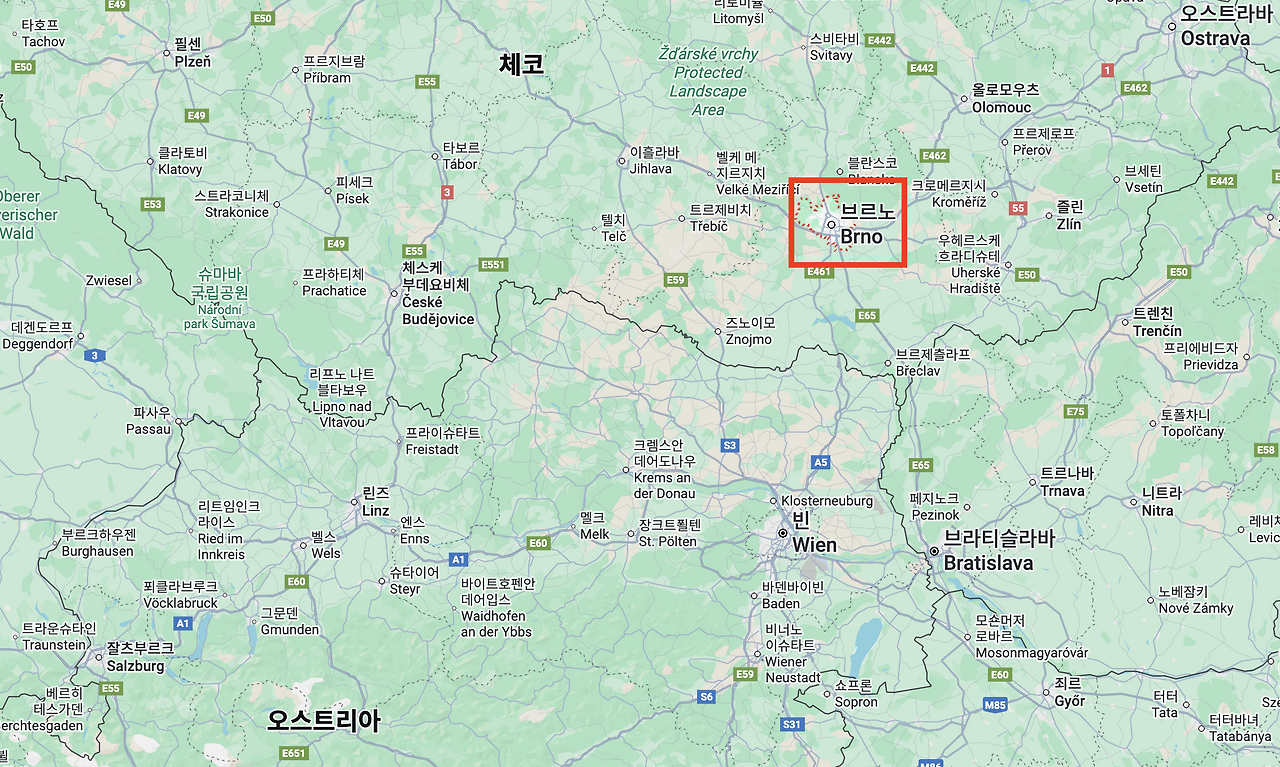 스크린샷 2026-01-15 오후 11.27.07.png