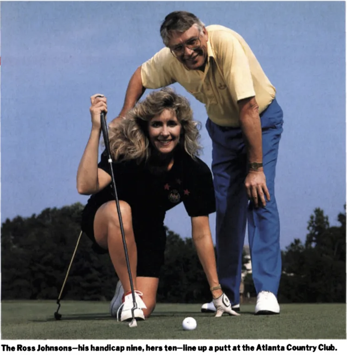 스크린샷 2025-08-13 오전 1.13.09.png