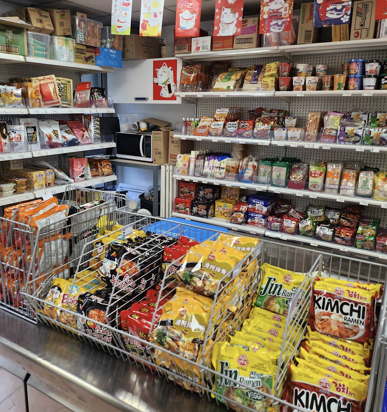 스크린샷 2025-07-18 오후 8.29.47.png