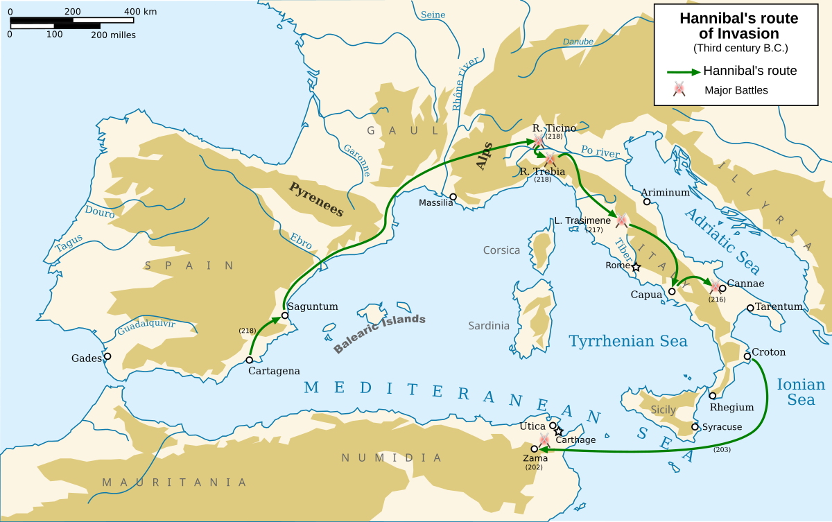 Hannibal_route_of_invasion-en.svg.png