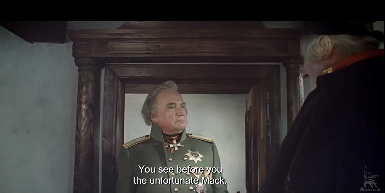 스크린샷 2026-01-13 오전 4.35.27.png