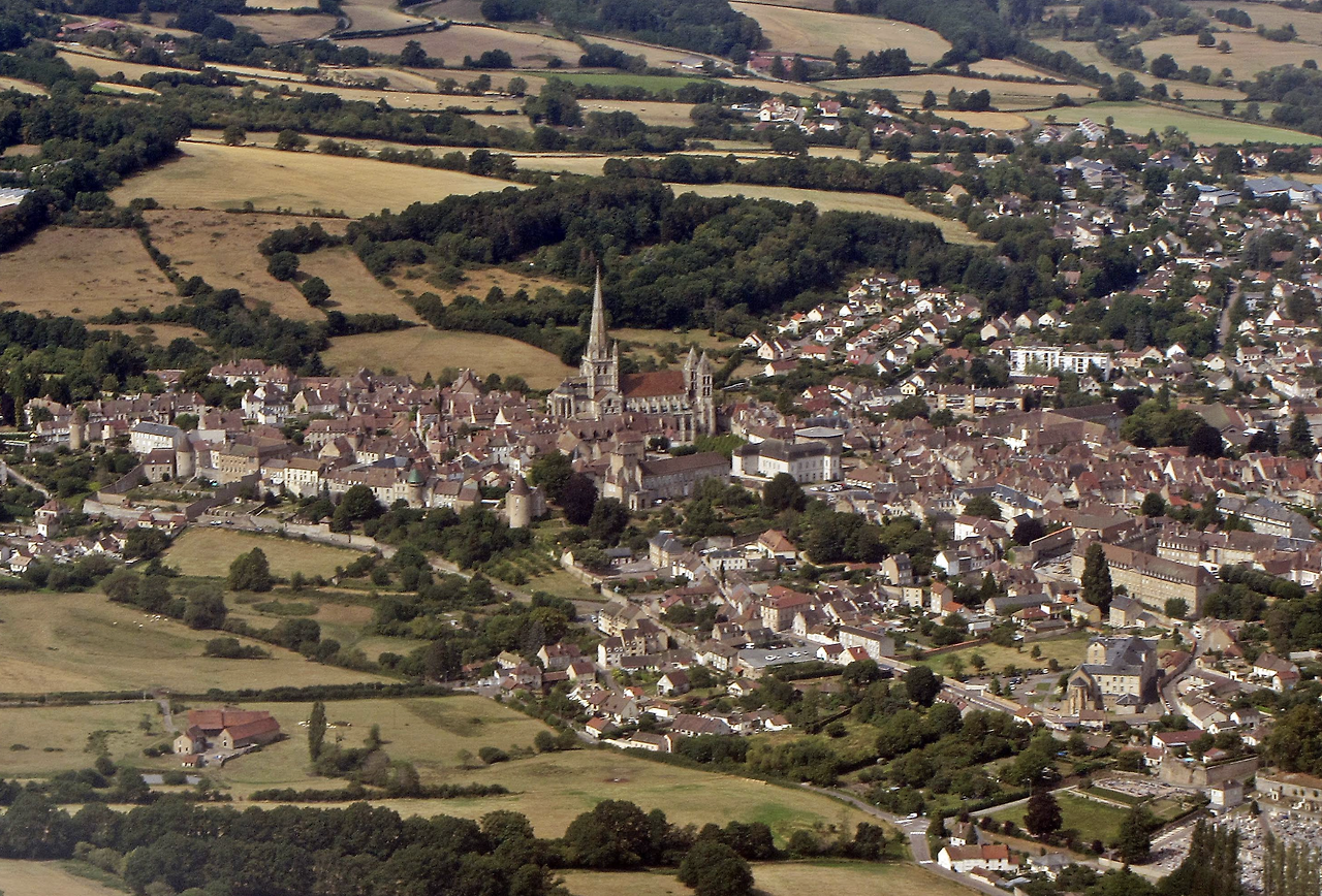 스크린샷 2025-05-05 오후 3.42.51.png