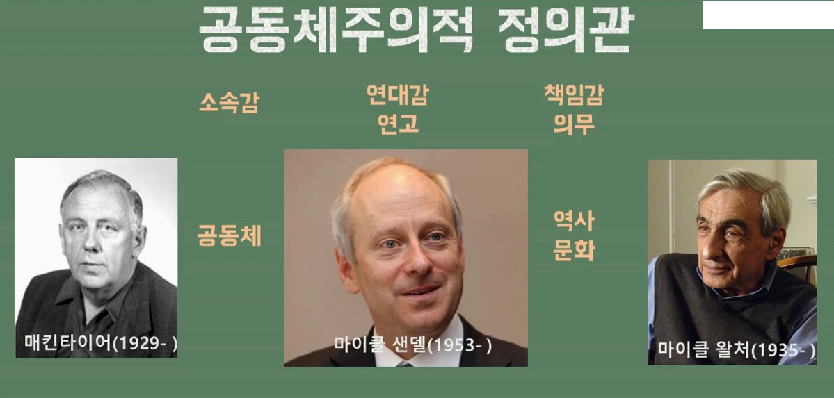 maxresdefault (1).png