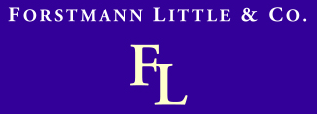 Forstmann%2C_Little_Logo.png
