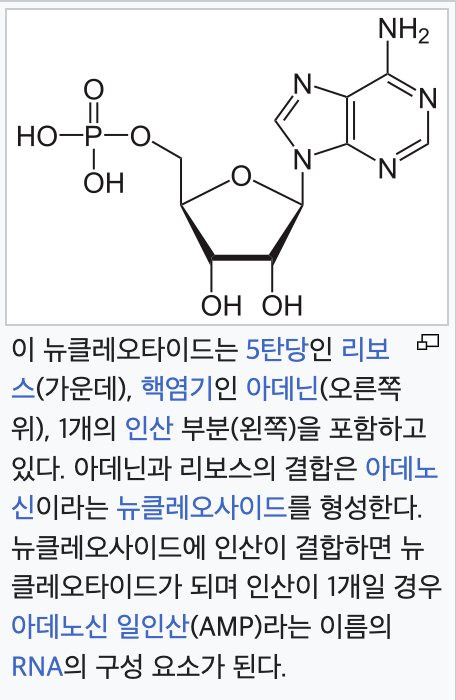 스크린샷 2025-07-20 오후 3.31.41.png