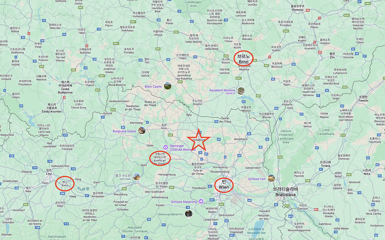 스크린샷 2026-01-15 오전 7.14.21.png