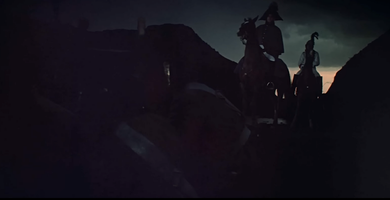 스크린샷 2026-01-15 오전 7.38.43.png