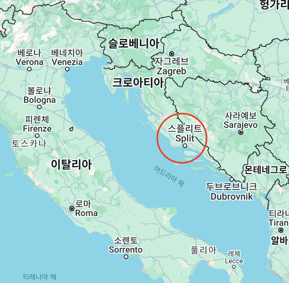 스크린샷 2025-05-07 오전 10.53.11.png