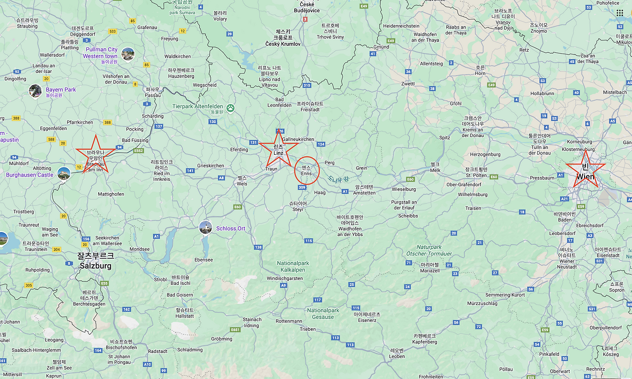 스크린샷 2026-01-13 오후 8.08.04.png