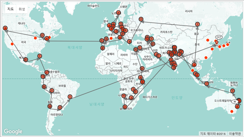 세계일주 루트.png