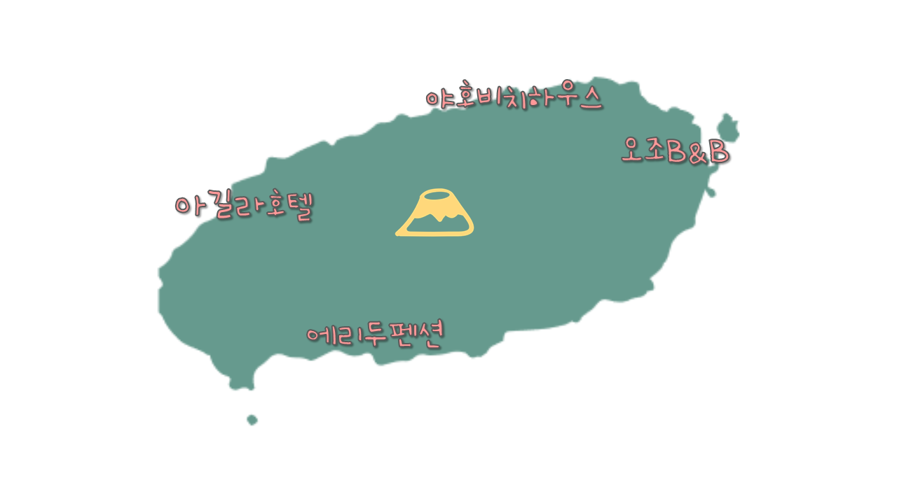 2019map [자동 저장].png