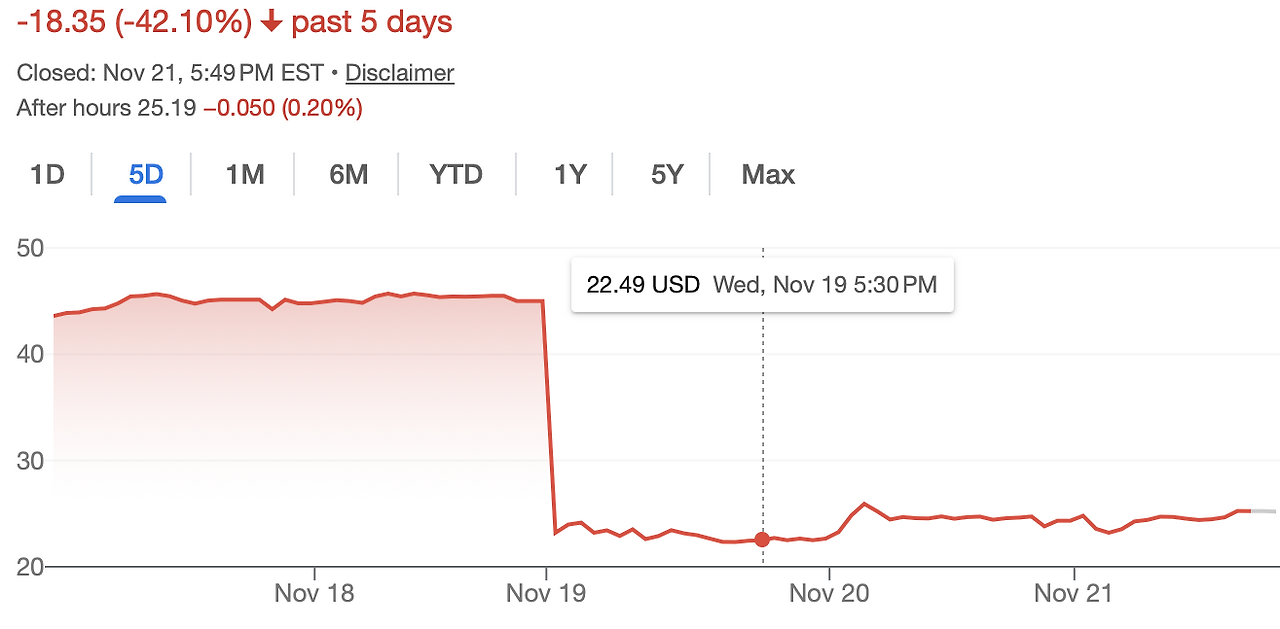 Screenshot 2025-11-21 at 10.51.43 PM.png