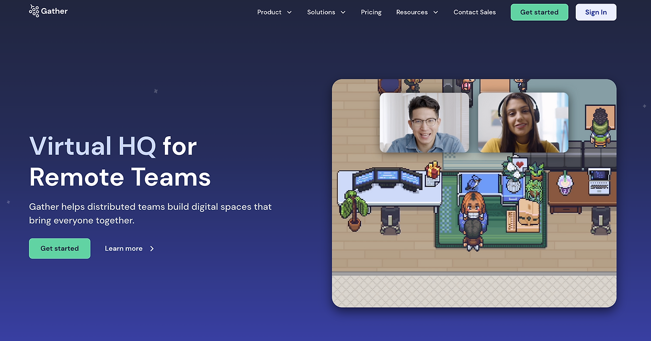 스크린샷 2023-05-11 오전 11.30.41.png