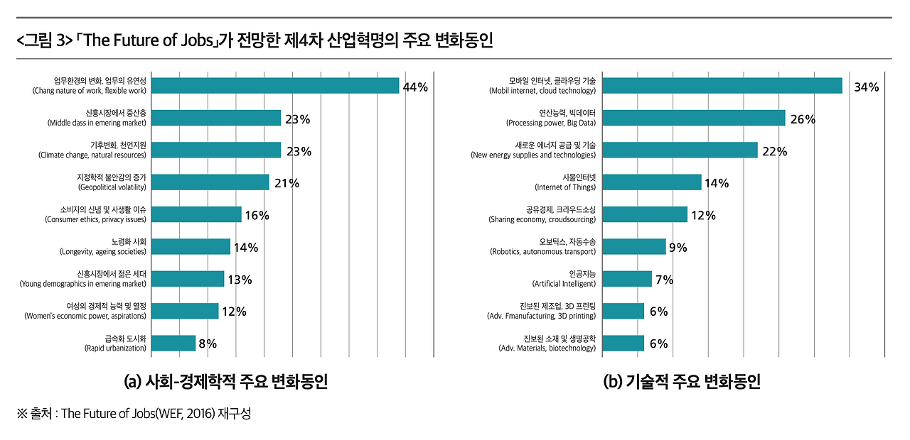 스크린샷 2023-05-10 오후 1.10.12.png