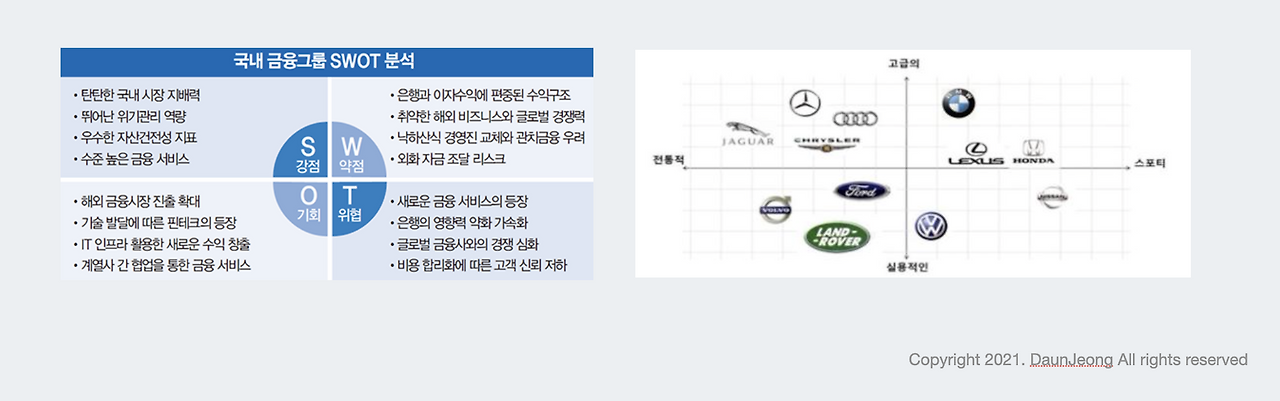 스크린샷 2021-05-11 오후 3.30.09.png