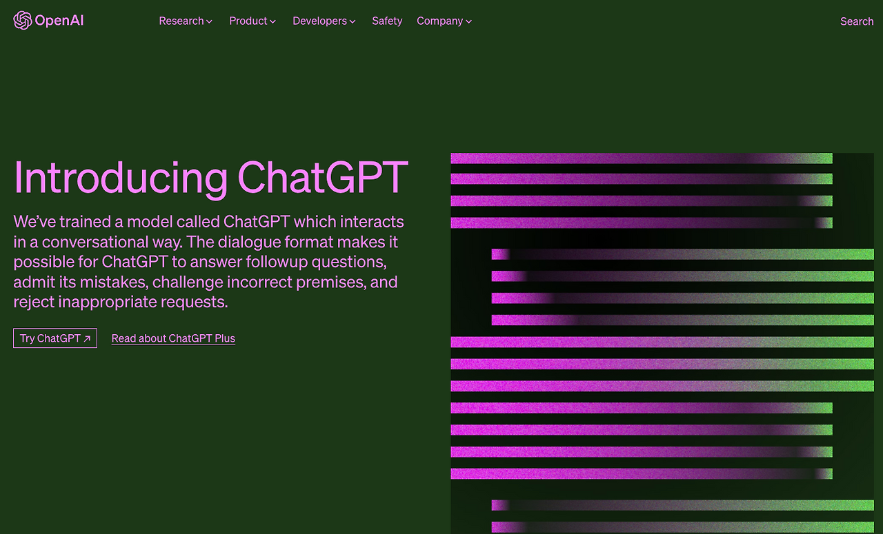 스크린샷 2023-04-30 오전 12.09.37.png