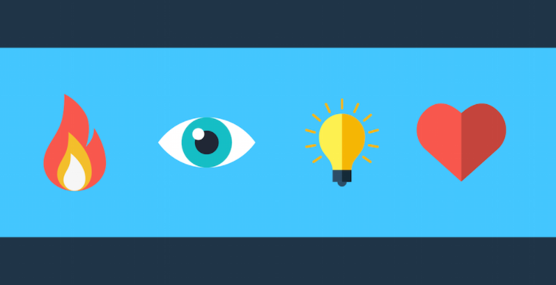 스크린샷 2017-01-31 오후 10.09.21.png