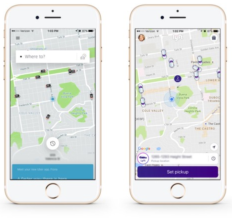 Screen Shot 2017-04-24 at 10.59.32 PM.png