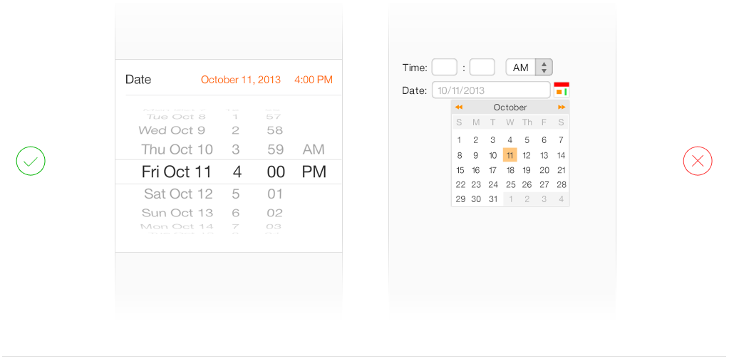 스크린샷 2016-11-30 오후 2.56.27.png
