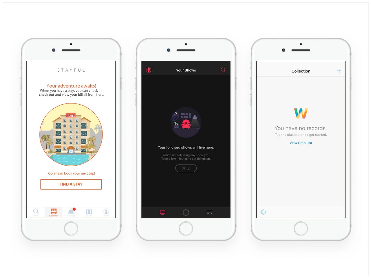 스크린샷 2017-06-29 오후 8.34.44.png