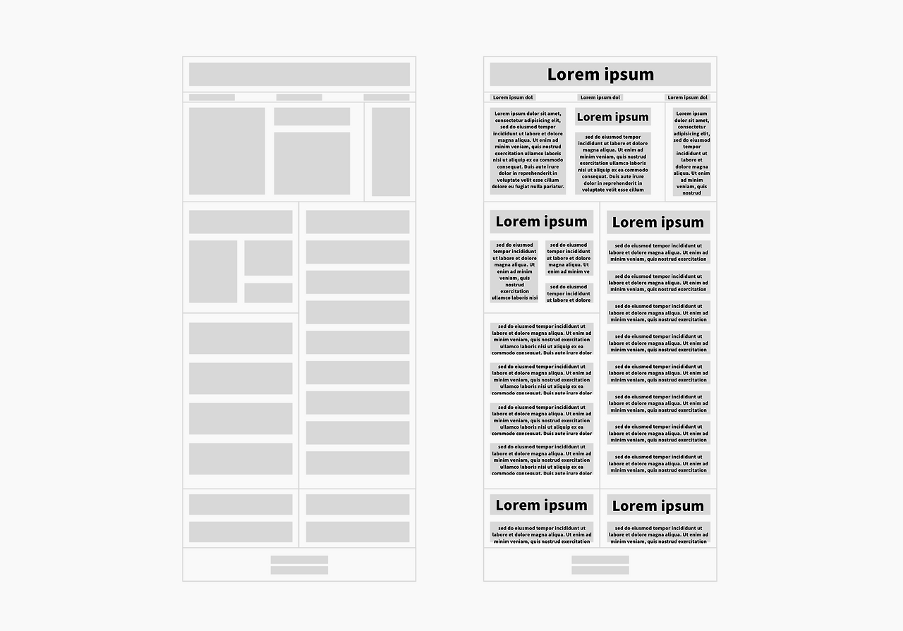 스크린샷 2562-08-07 20.11.00.png